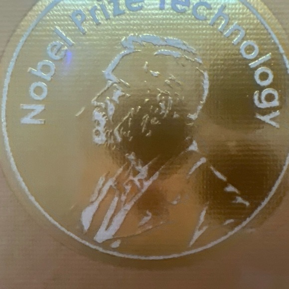 Avologi Scientific Eneo Advanced Thermal LED Red Light Therapy New, Sealed - Picture 7 of 8